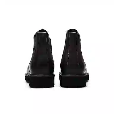 Pardasaul Chelsea Boots