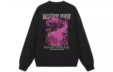 MIIOW
