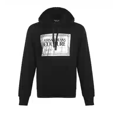 VERSACE JEANS COUTURE FW22 Logo