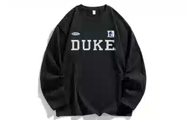 NCAA logoDUKET