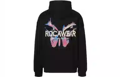 ROCAWEAR