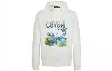 Cavalli Class