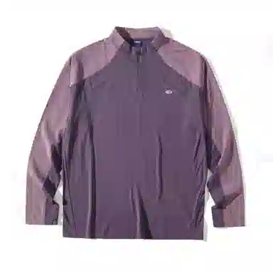 NOTHOMME BLUE COOLMAX