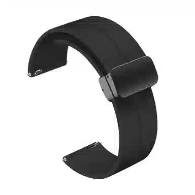 BIAZE 211.5mm gt5gt5progt432prowatch44prowatch3Buds