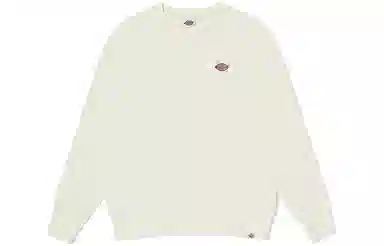 Dickies SS23
