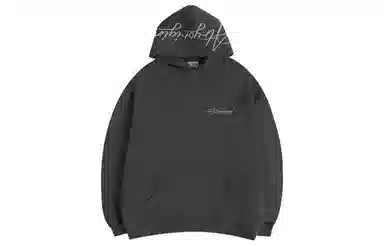 Atry LOGO Logocleanfit