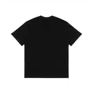adidas originals ADICOLOR OVERSIZED TEE Fantasy T
