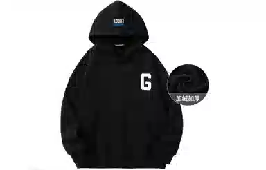 GOLFCROSS