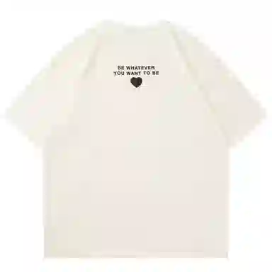 TeddyClub T