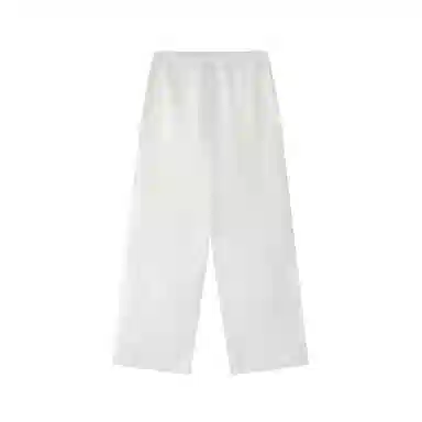 FILA FUSION FUSION LIFE CATEGORY CLUB -WT