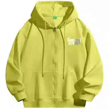 Sesame Street Hoodie