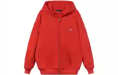 BLINDNOPLAN 23AW