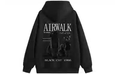 Airwalk LOGO