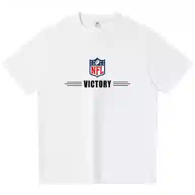 NFL T