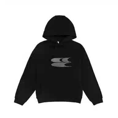 Crying Center 3C LOGO