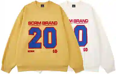 SCRM Logo 2