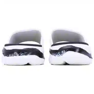 361° NFO SDS AG CNY