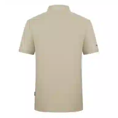 GY goldlion Polo