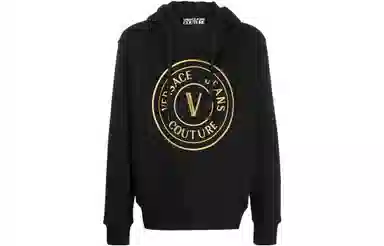 VERSACE JEANS COUTURE SS23 Logo