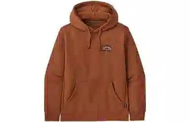 patagonia