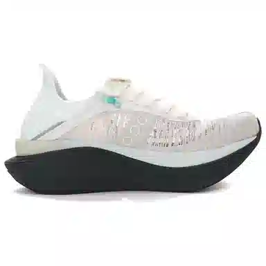Saucony ENDORPHIN ELITE 2