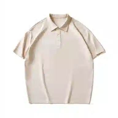 M-MAICCO T