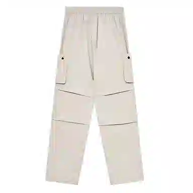 NAUTICA UPF50+