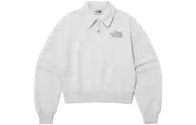 THE NORTH FACE Polo