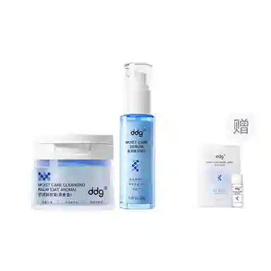ddg 5112.0 30ml60ml+110ml