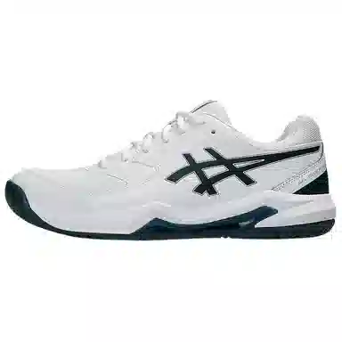 Asics Gel-Dedicate 8 WIDE