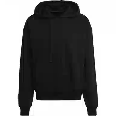 adidas originals Logo