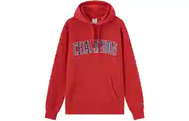 Champion FW22 Logo