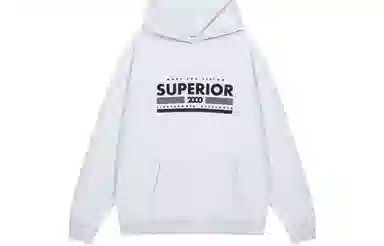 11ESTRANGER ASTRANGER