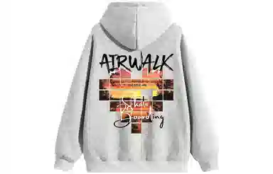 Airwalk
