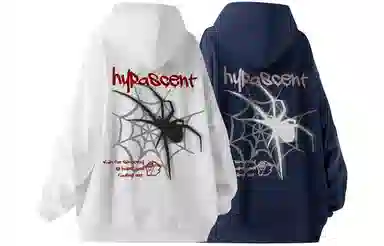HYPASCENT Logo 2