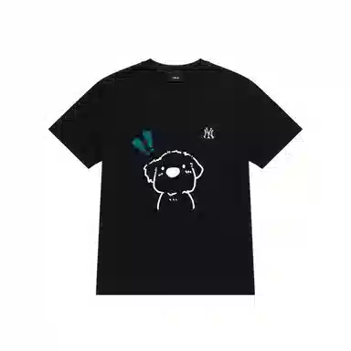 MLB SharkShock logoT