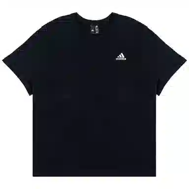 adidas FantasyT