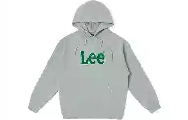 Lee