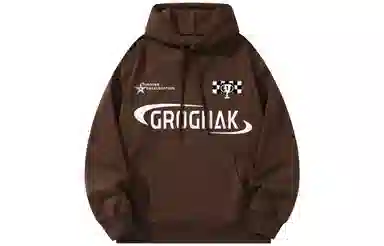 GROGNAK logo