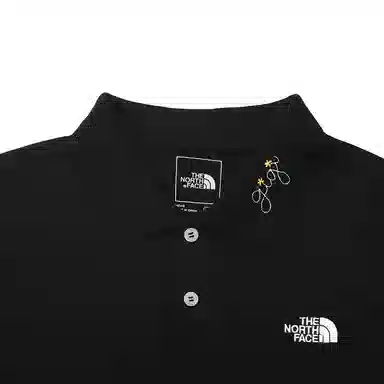 THE NORTH FACE Polo