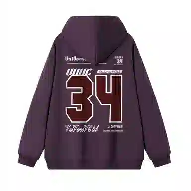 VniVerseVClub 34Logo