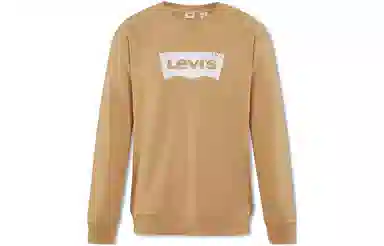 Levis SS23