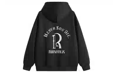 Airwalk LOGO