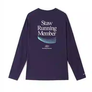 STAW 3AT