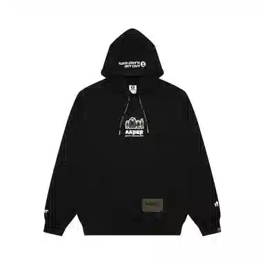 Aape FW23