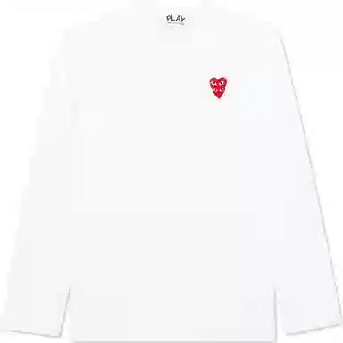CDG Play T
