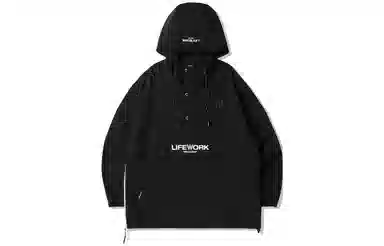 Lifework