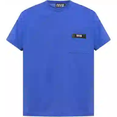 VERSACE JEANS COUTURE T