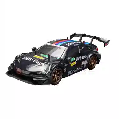116GTR