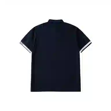 GOLF JEANS SS25 LOGOPolo